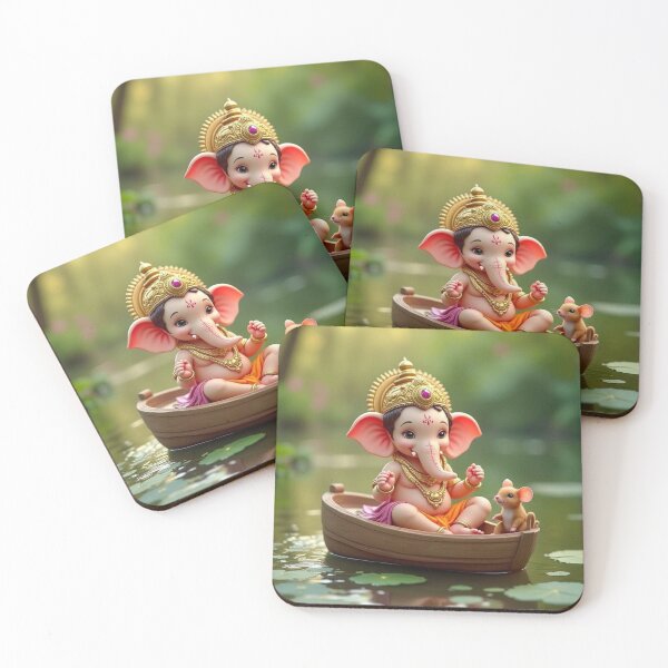 Item preview, Lord Ganesha, Ganesh , Ganpati, Lord Ganpati, Deva designed and sold by creativityen.