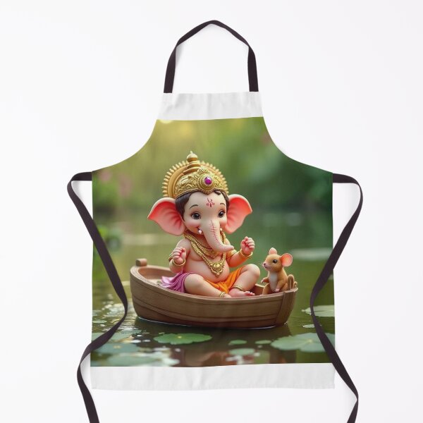 Item preview, Lord Ganesha, Ganesh , Ganpati, Lord Ganpati, Deva designed and sold by creativityen.