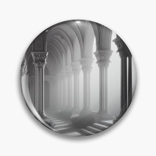 Item preview, Where Silence Lives designed and sold by Roberta Calabrese.