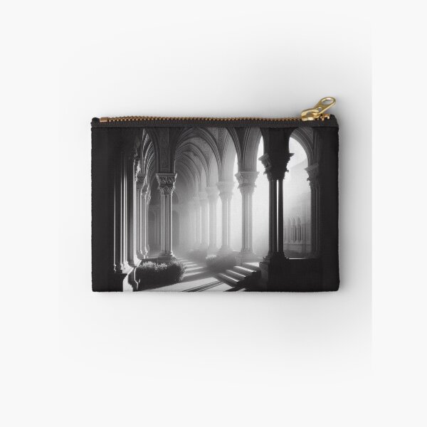 Item preview, Where Silence Lives designed and sold by Roberta Calabrese.