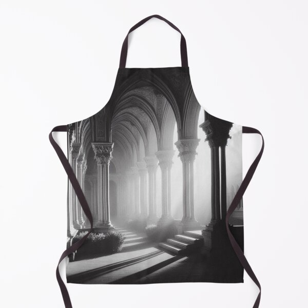 Item preview, Where Silence Lives designed and sold by Roberta Calabrese.