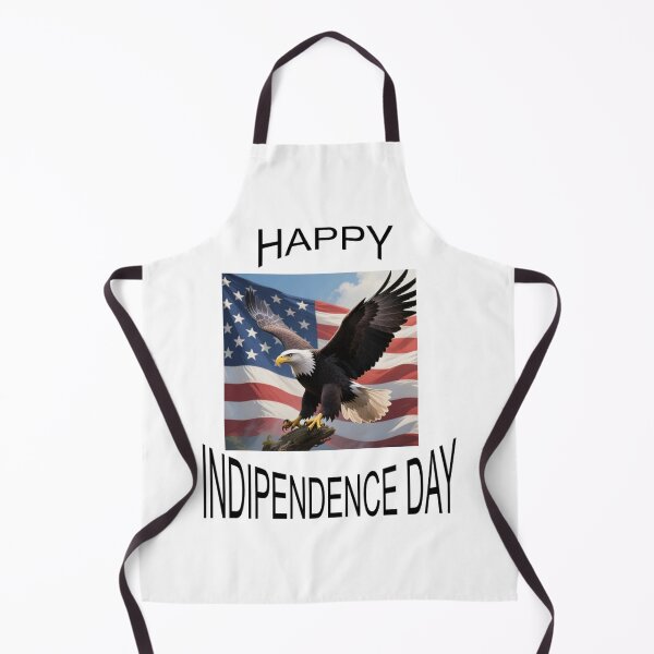 Item preview, indipendence day designed and sold by criliuk.
