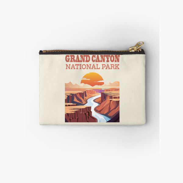 Item preview, Grand Canyon National Park designed and sold by Nicomaja.