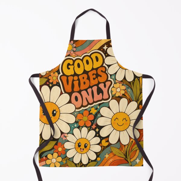 Item preview, Smiling Marguerite designed and sold by Art70shop.