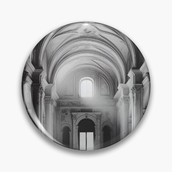 Item preview, Where Silence Lives designed and sold by Roberta Calabrese.