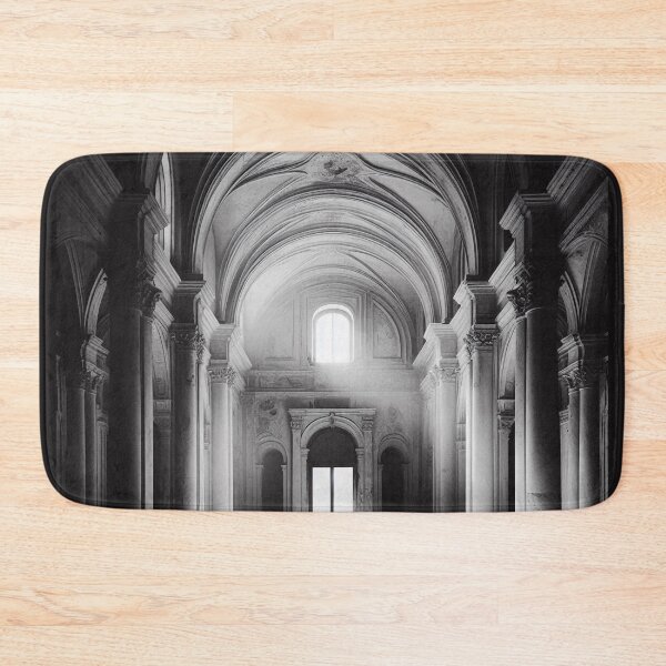 Item preview, Where Silence Lives designed and sold by Roberta Calabrese.