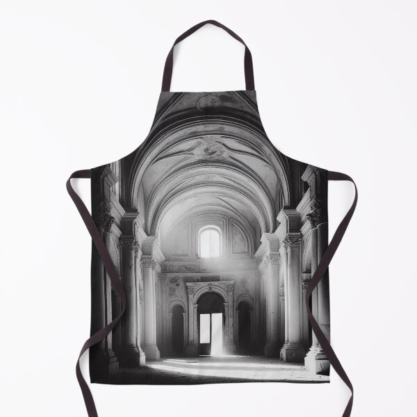 Item preview, Where Silence Lives designed and sold by Roberta Calabrese.