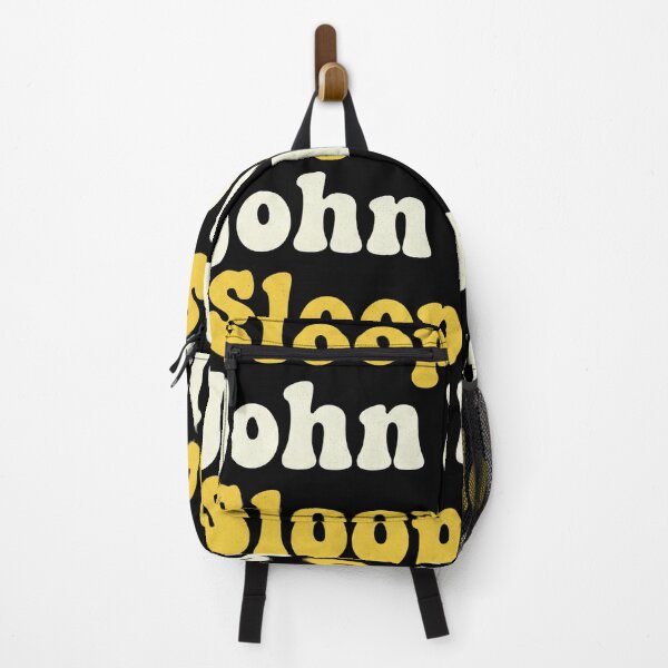 Item preview, Sloop John B / Original Vintage Style Design #6599 designed and sold by trusty-ben-art.