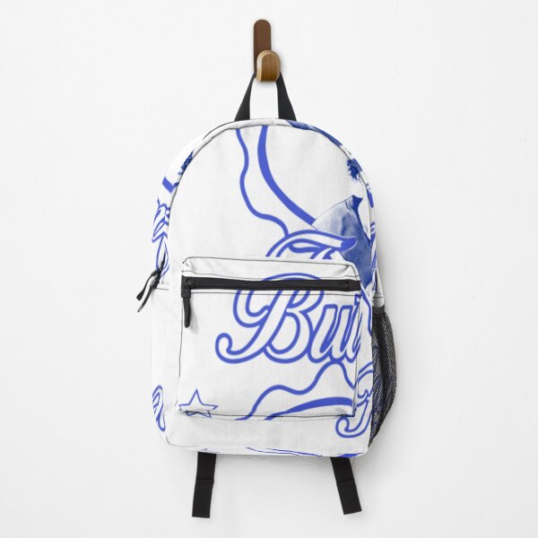 Item preview, Garrett Graham Off Campus But Daddy I Love Him designed and sold by CalistaVonRue.