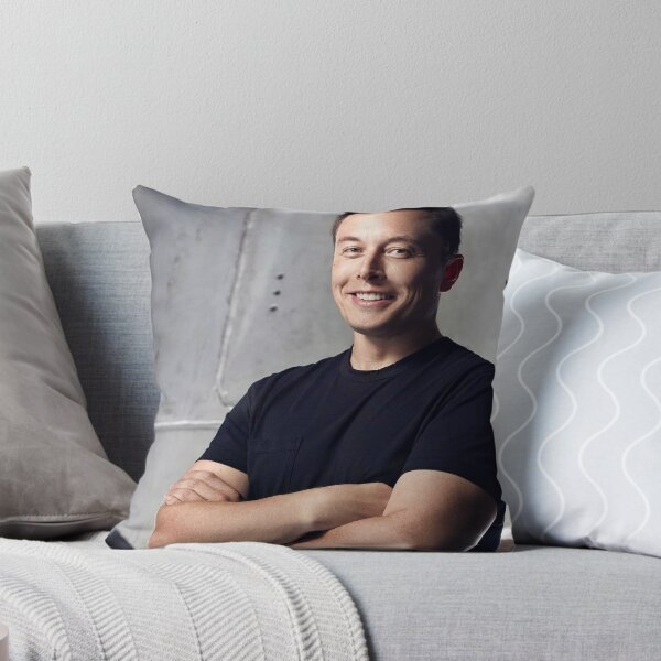 Item preview, Spacex, Elon Musk, Tycoon designed and sold by creativityen.
