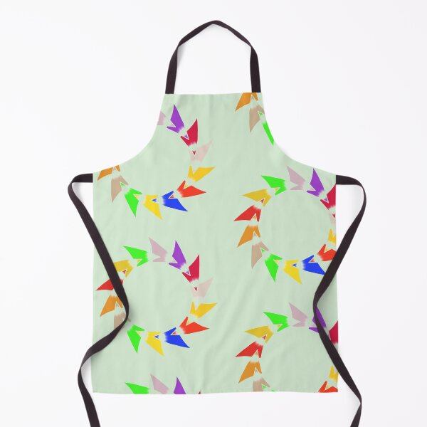 Item preview, Sunsetdizayn  designed and sold by sunsetDizayn.