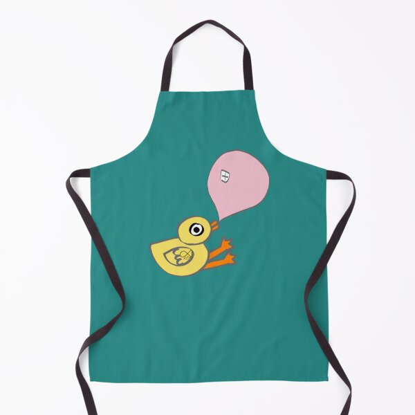 Item preview, WILFUL DUCK LaMaisonOfMY WILFUL SO WHAT?! COLLECTION | GREEN Edition | No.06 designed and sold by LaMaisonOfMY.
