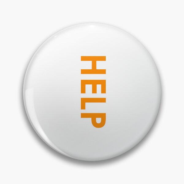 Item preview, Help → Customer Support designed and sold by YOU SHOP NOW.