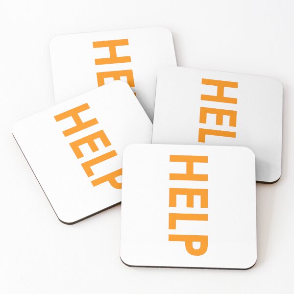 Item preview, Help → Customer Support designed and sold by YOU SHOP NOW.