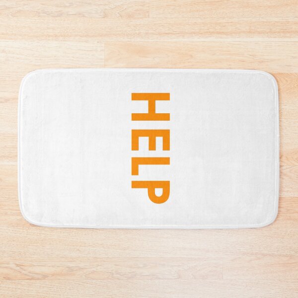 Item preview, Help → Customer Support designed and sold by YOU SHOP NOW.