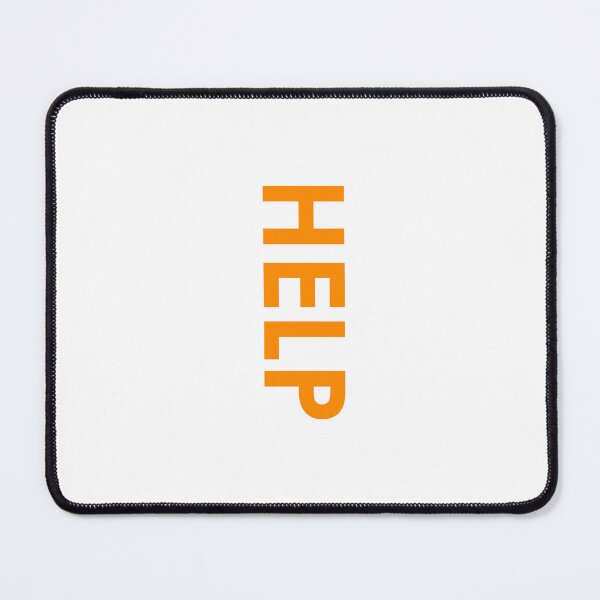Item preview, Help → Customer Support designed and sold by YOU SHOP NOW.