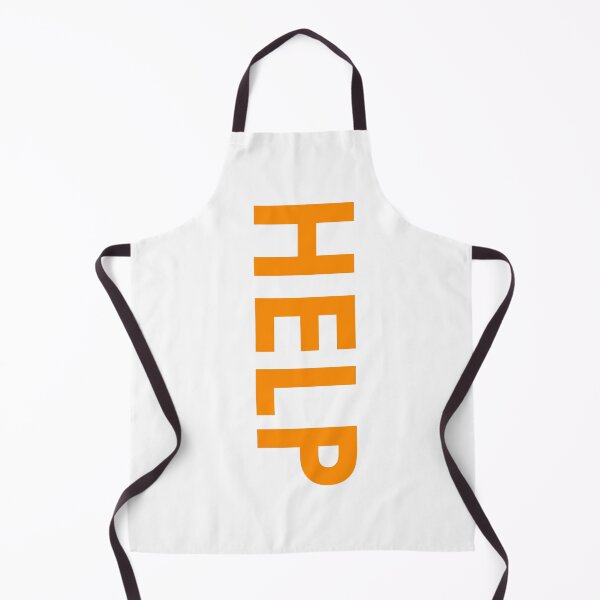 Item preview, Help → Customer Support designed and sold by YOU SHOP NOW.