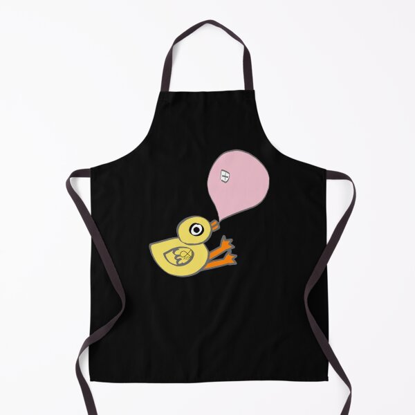 Item preview, WILFUL DUCK LaMaisonOfMY WILFUL SO WHAT?! COLLECTION | BLACK Edition | No.06 designed and sold by LaMaisonOfMY.
