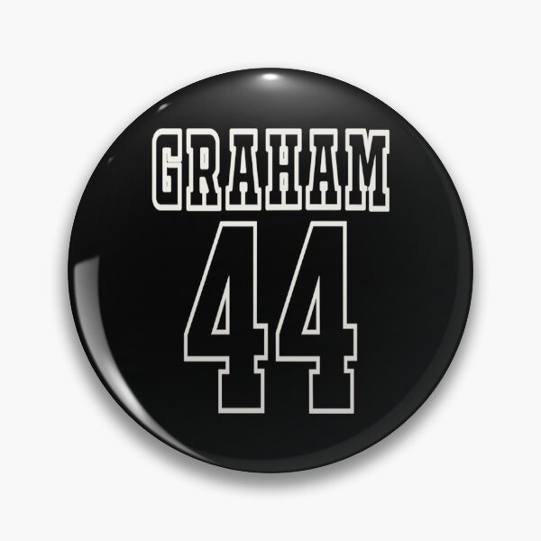 Item preview, garrett graham designed and sold by CalistaVonRue.