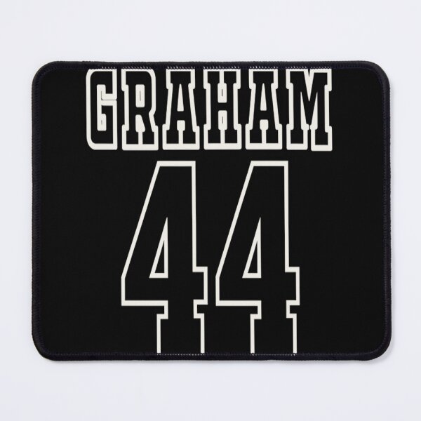 Item preview, garrett graham designed and sold by CalistaVonRue.