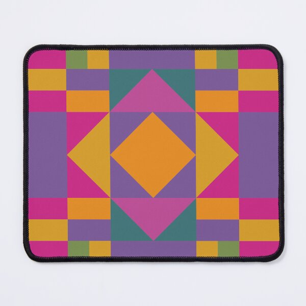 Item preview, Geometry designed and sold by ElliesJourney.