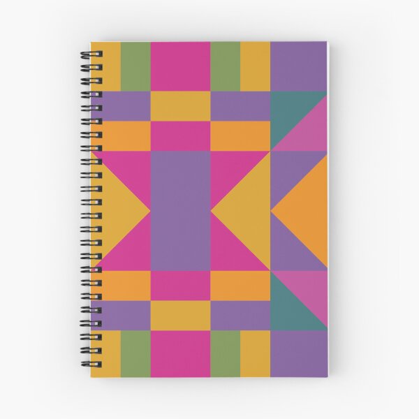 Item preview, Geometry designed and sold by ElliesJourney.