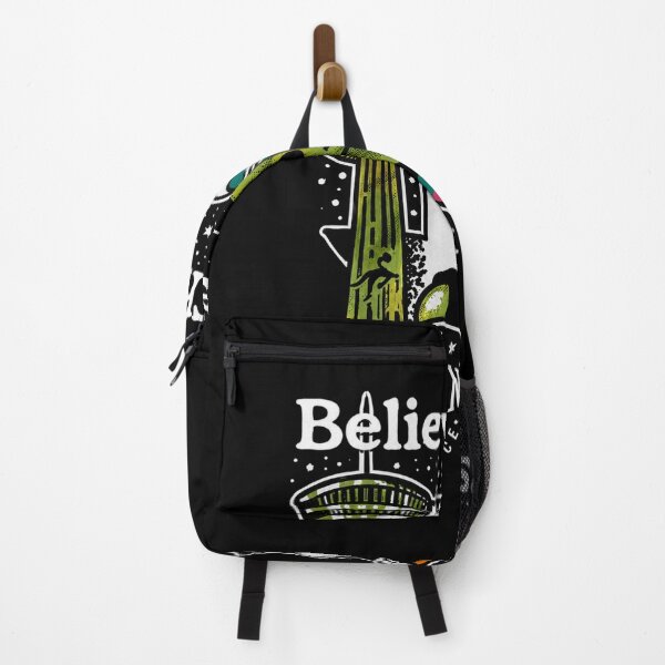 Item preview, San Antonio Spurs NBA Western Conference Finals 2026 Believe This Alien designed and sold by STVSpinsDesign.