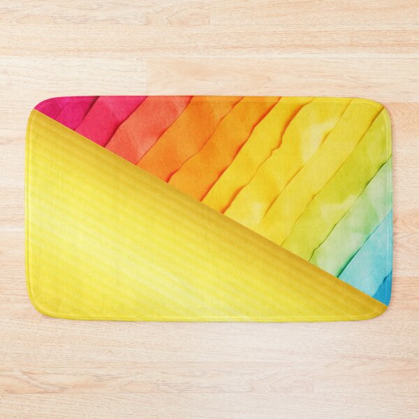 Item preview, GLITTER, DARLING COLLECTION – ✨ MORE IS MORE ✨– ✨ SUNLIT SPECTRUM ✨ designed and sold by WheelieGdArt.