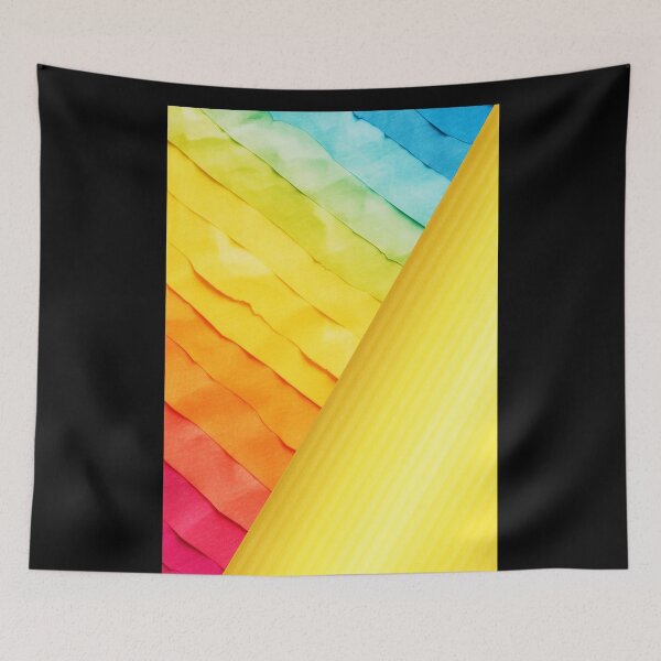 Item preview, GLITTER, DARLING COLLECTION – ✨ MORE IS MORE ✨– ✨ SUNLIT SPECTRUM ✨ designed and sold by WheelieGdArt.