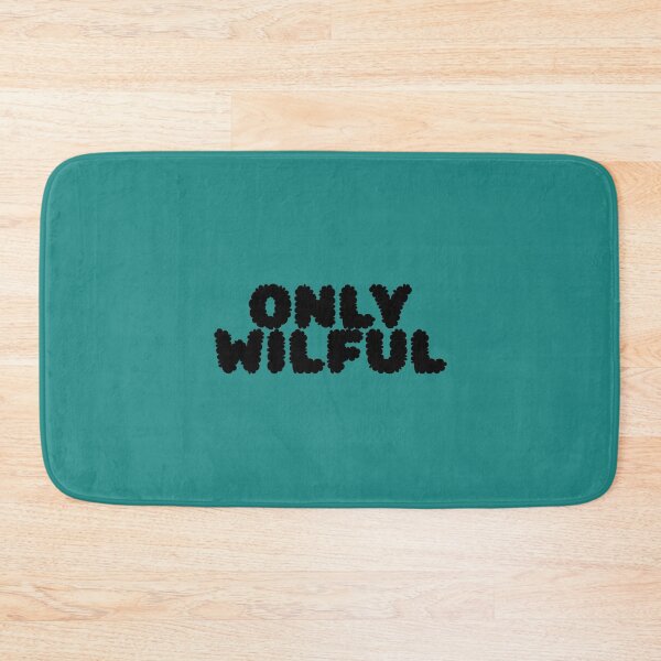 Item preview, ONLYWILFUL LaMaisonOfMY WILFUL SO WHAT?! COLLECTION | GREEN Edition | No.02 designed and sold by LaMaisonOfMY.