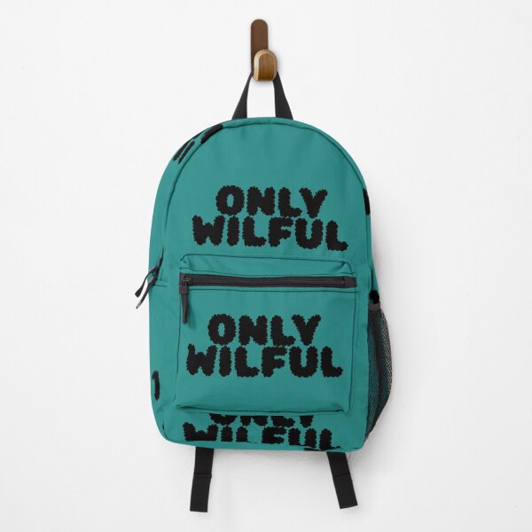 Item preview, ONLYWILFUL LaMaisonOfMY WILFUL SO WHAT?! COLLECTION | GREEN Edition | No.02 designed and sold by LaMaisonOfMY.