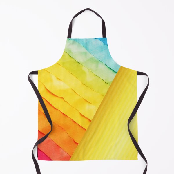 Item preview, GLITTER, DARLING COLLECTION – ✨ MORE IS MORE ✨– ✨ SUNLIT SPECTRUM ✨ designed and sold by WheelieGdArt.