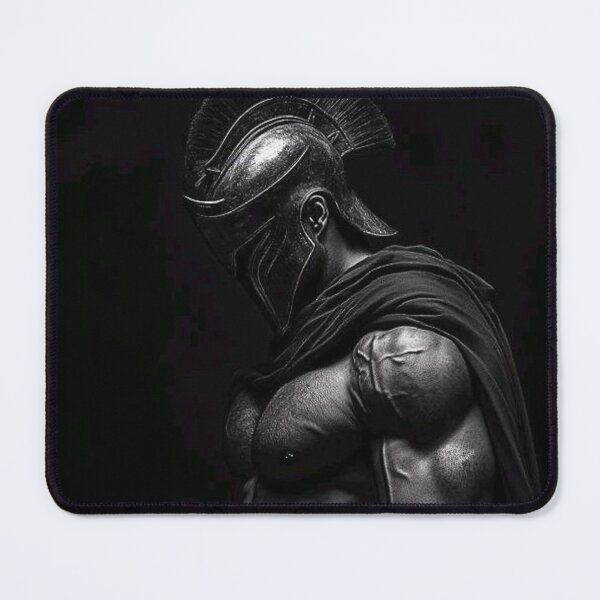 Item preview, Greek god  designed and sold by Anispot.