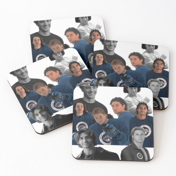 Item preview, Off Campus Movie designed and sold by CalistaVonRue.