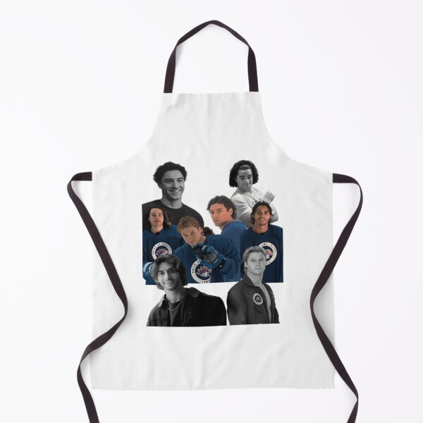 Item preview, Off Campus Movie designed and sold by CalistaVonRue.
