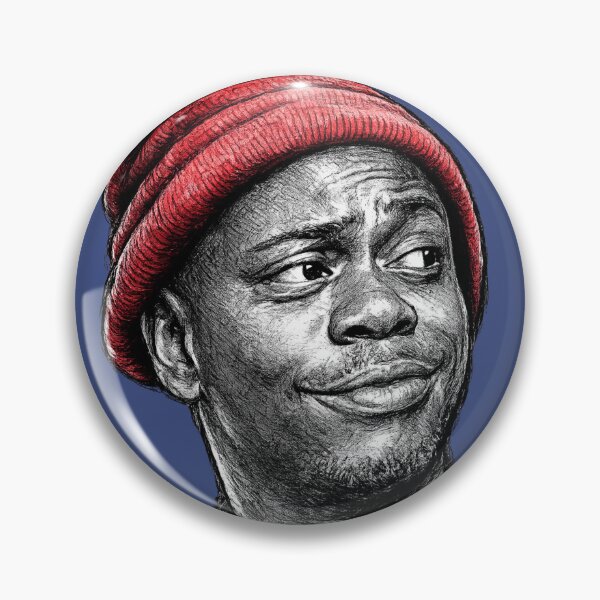Item preview, Tyrone Biggums designed and sold by The Art by Rossouw.