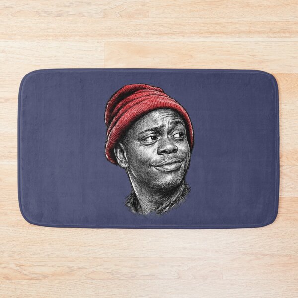 Item preview, Tyrone Biggums designed and sold by The Art by Rossouw.