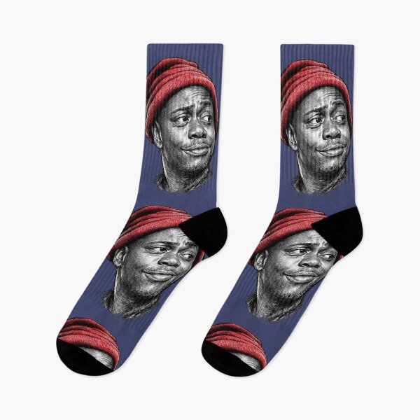 Item preview, Tyrone Biggums designed and sold by The Art by Rossouw.