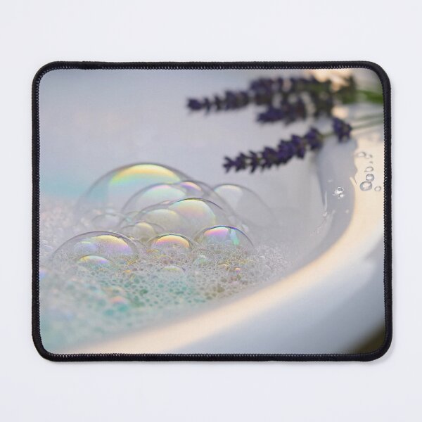 Item preview, Bath Bubbles designed and sold by psychoshadow.
