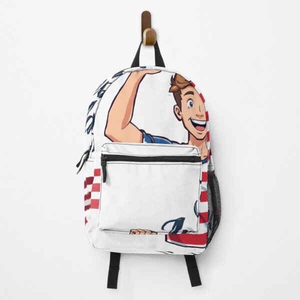 Item preview, Happy independence Day designed and sold by Zebaiche.
