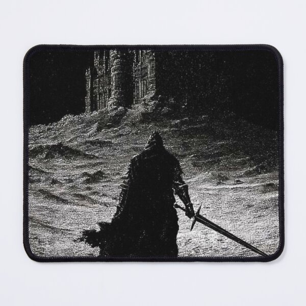 Item preview, Greek designed and sold by Anispot.
