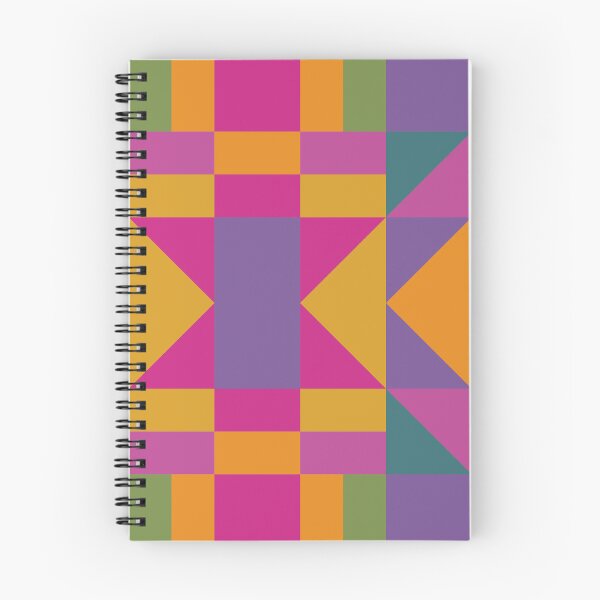 Item preview, Geometry designed and sold by ElliesJourney.