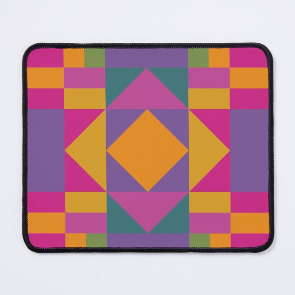Item preview, Geometry designed and sold by ElliesJourney.