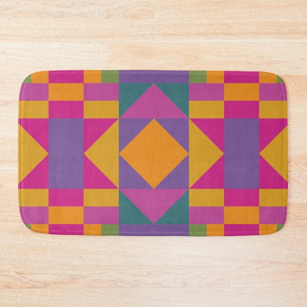 Item preview, Geometry designed and sold by ElliesJourney.