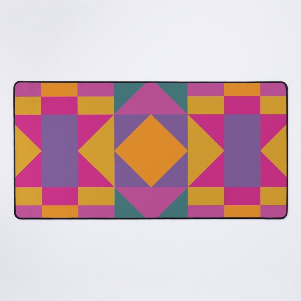 Item preview, Geometry designed and sold by ElliesJourney.