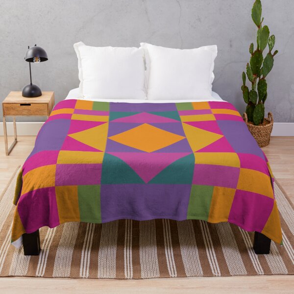 Item preview, Geometry designed and sold by ElliesJourney.
