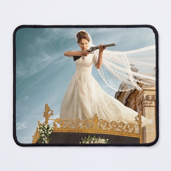 Item preview, Poster Enola Holmes 3 2026 Painting designed and sold by angelafor.