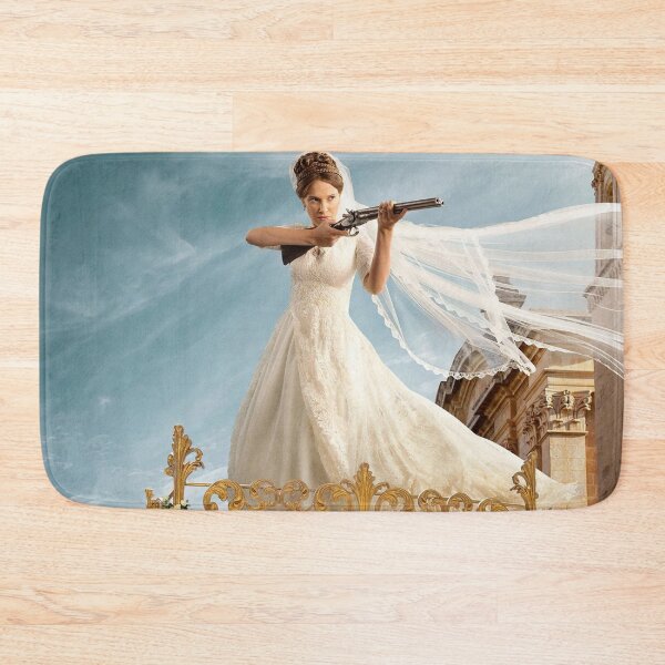 Item preview, Poster Enola Holmes 3 2026 Painting designed and sold by angelafor.