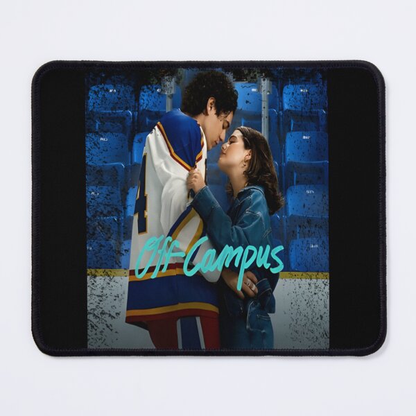 Item preview, off-campus designed and sold by CalistaVonRue.