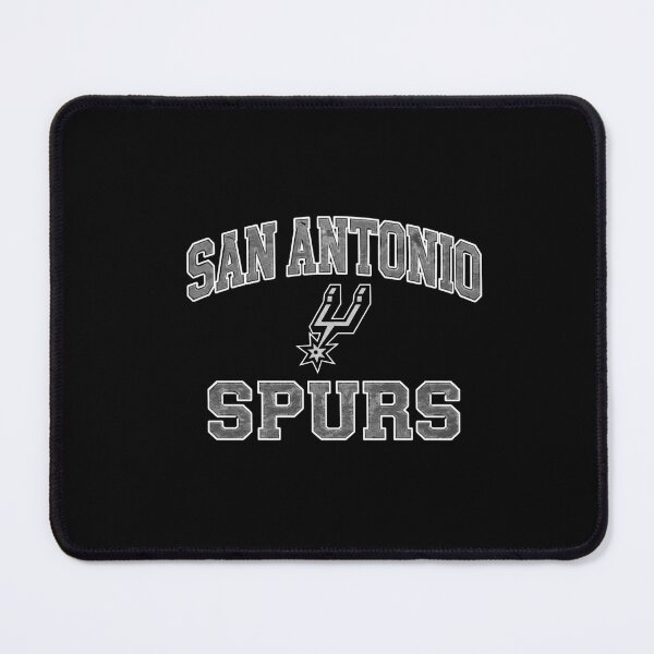Item preview, Spurs Men's designed and sold by STVSpinsDesign.